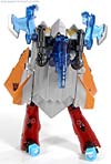 Power Core Combiners Darkstream - Image #94 of 140