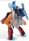 Power Core Combiners Darkstream - Image #95 of 140