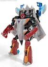 Power Core Combiners Darkstream - Image #96 of 140