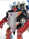 Power Core Combiners Darkstream - Image #97 of 140