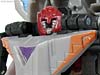 Power Core Combiners Darkstream - Image #98 of 140