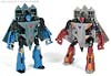 Power Core Combiners Darkstream - Image #99 of 140