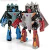 Power Core Combiners Darkstream - Image #100 of 140