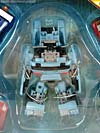 Power Core Combiners Double Clutch with Rallybots - Image #2 of 173