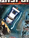 Power Core Combiners Double Clutch with Rallybots - Image #3 of 173