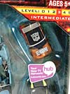 Power Core Combiners Double Clutch with Rallybots - Image #4 of 173