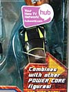 Power Core Combiners Double Clutch with Rallybots - Image #5 of 173