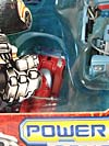 Power Core Combiners Double Clutch with Rallybots - Image #6 of 173