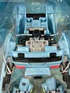 Power Core Combiners Double Clutch with Rallybots - Image #7 of 173