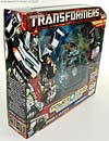 Power Core Combiners Double Clutch with Rallybots - Image #8 of 173