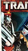 Power Core Combiners Double Clutch with Rallybots - Image #9 of 173