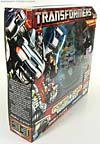Power Core Combiners Double Clutch with Rallybots - Image #10 of 173