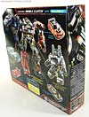 Power Core Combiners Double Clutch with Rallybots - Image #13 of 173