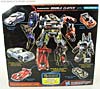 Power Core Combiners Double Clutch with Rallybots - Image #14 of 173
