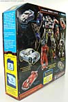 Power Core Combiners Double Clutch with Rallybots - Image #16 of 173