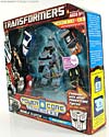 Power Core Combiners Double Clutch with Rallybots - Image #19 of 173