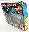 Power Core Combiners Double Clutch with Rallybots - Image #20 of 173