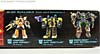 Power Core Combiners Double Clutch with Rallybots - Image #22 of 173