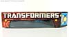 Power Core Combiners Double Clutch with Rallybots - Image #23 of 173