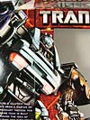 Power Core Combiners Double Clutch with Rallybots - Image #24 of 173