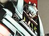 Power Core Combiners Double Clutch with Rallybots - Image #25 of 173