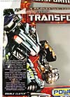 Power Core Combiners Double Clutch with Rallybots - Image #26 of 173
