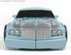 Power Core Combiners Double Clutch with Rallybots - Image #28 of 173