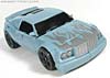 Power Core Combiners Double Clutch with Rallybots - Image #29 of 173