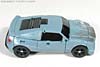 Power Core Combiners Double Clutch with Rallybots - Image #30 of 173