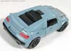 Power Core Combiners Double Clutch with Rallybots - Image #31 of 173