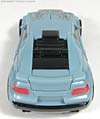 Power Core Combiners Double Clutch with Rallybots - Image #32 of 173