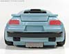 Power Core Combiners Double Clutch with Rallybots - Image #33 of 173