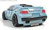 Power Core Combiners Double Clutch with Rallybots - Image #34 of 173