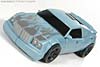 Power Core Combiners Double Clutch with Rallybots - Image #38 of 173