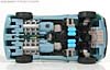 Power Core Combiners Double Clutch with Rallybots - Image #39 of 173