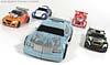 Power Core Combiners Double Clutch with Rallybots - Image #42 of 173