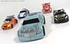 Power Core Combiners Double Clutch with Rallybots - Image #43 of 173