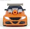 Power Core Combiners Double Clutch with Rallybots - Image #44 of 173