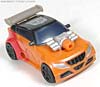 Power Core Combiners Double Clutch with Rallybots - Image #45 of 173