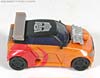Power Core Combiners Double Clutch with Rallybots - Image #46 of 173