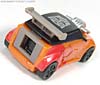 Power Core Combiners Double Clutch with Rallybots - Image #47 of 173