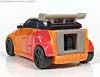 Power Core Combiners Double Clutch with Rallybots - Image #48 of 173