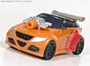 Power Core Combiners Double Clutch with Rallybots - Image #50 of 173