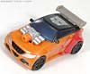 Power Core Combiners Double Clutch with Rallybots - Image #51 of 173