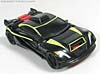 Power Core Combiners Double Clutch with Rallybots - Image #54 of 173