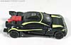 Power Core Combiners Double Clutch with Rallybots - Image #55 of 173