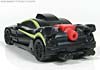 Power Core Combiners Double Clutch with Rallybots - Image #57 of 173