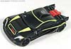 Power Core Combiners Double Clutch with Rallybots - Image #60 of 173