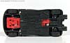 Power Core Combiners Double Clutch with Rallybots - Image #61 of 173