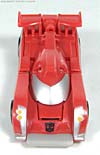Power Core Combiners Double Clutch with Rallybots - Image #62 of 173